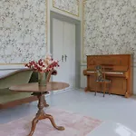 Casa di campagna Hindemae Estate For Holidays And Events Ullerslev