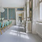 Hindemae Estate For Holidays And Events Casa di campagna Ullerslev