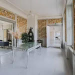 Hindemae Estate For Holidays And Events Casa di campagna
