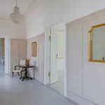 Casa di campagna Hindemae Estate For Holidays And Events *