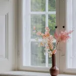Casa di campagna Hindemae Estate For Holidays And Events Ullerslev