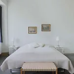 Casa di campagna Hindemae Estate For Holidays And Events *