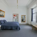 Hindemae Estate For Holidays And Events Casa di campagna